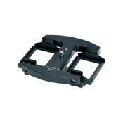Swing Out Rotor, 2 X 3 Microplates